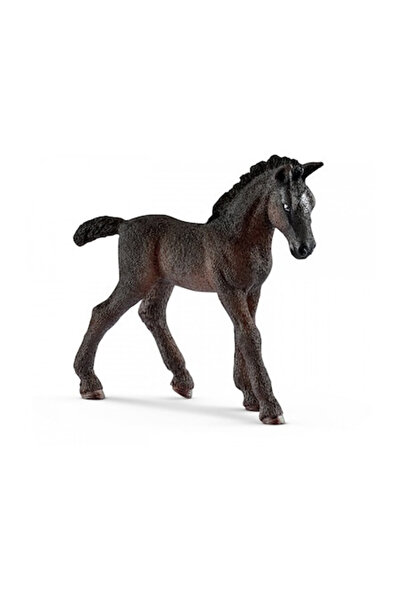 SCHLEICH ειδώλιο, πουλάρι Paso Peruano