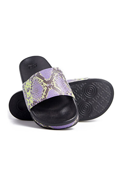 SUPERDRY ΥΠΕΡ ΕΠΙΠΕΔΗ ΤΣΟΥΛΑΔΑ WF310015A-M1M Πολύχρωμη