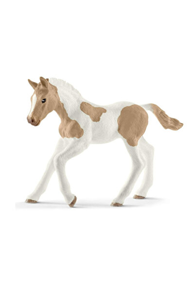 SCHLEICH Figurina Schleich