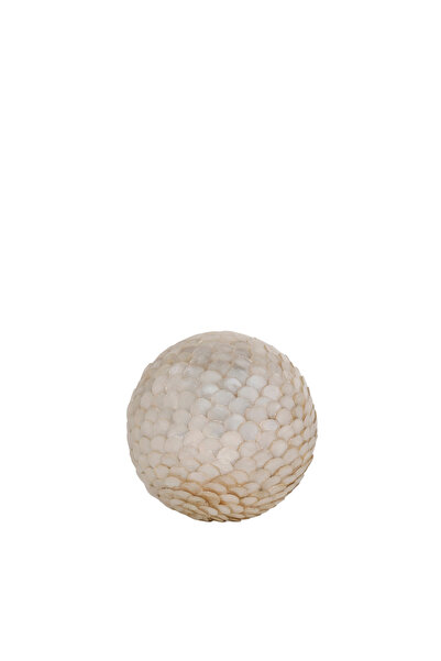 Yargıcı Obje(16x16 cm)