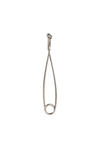 Choice A Stainless Steel Fish Jaw Spreader Portable Fishing Tool Fish Mouth O...