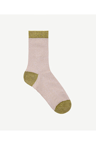 Yargıcı Standard Socks
