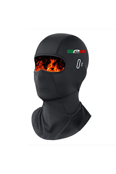 Choice1 Long-Black warmer For Derbi GPR 49 59 75 125 Racing 2T 4T 4V AB Motor...