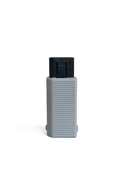 Choice WII To Type C USB Type-C Port Adapter Converter For WiiU And WII Video...