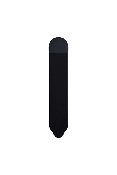 Choice Black Adhesive Pencil Cases for Pencil 2 1 Stick Holder for IPad Penci...