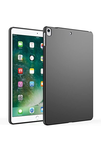 Choice iPad 9th 2021 10.2 Silicone Tablet Case For iPad Air 5 4 mini 2 3 4 ip...