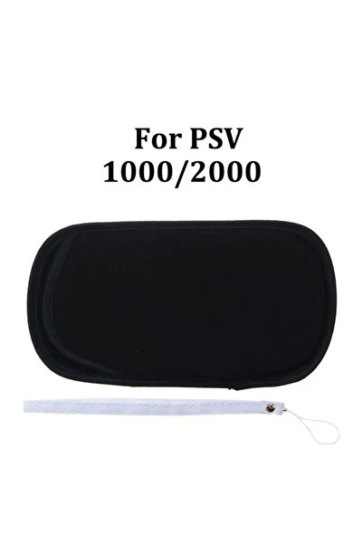 choice2 for PSV Anti-Shock Protective Cover Case For PS Vita 1000 / 2000 Game...