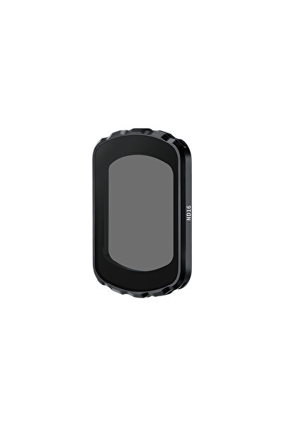 Choice3 Pocket3 ND16 Filter DJI OSMO POKET3 UV Magnetic Filter Kit UV CPL ND8...