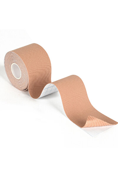 Choice1 Skin Facial Myofascial Lifting Tape, Skin-Friendly And Breathable To ...
