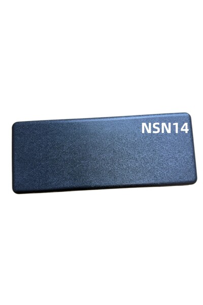 Choice19 NSN14 ليشي 2 في 1 NSN11 HU87 MAZ24 NSN14 TOY43AT FO38 MIT8 HU64 HU66...