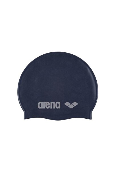 ARENA ΣΙΛΙΚΟΝΗ JR CLASSIC 91670-071 Μπλε
