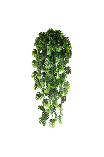 Choice Tortoiseshell leaf Persian Fern Leaves Vines Home Room Decor Hanging A...