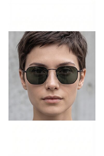 WETRO M2229 C1 Sunglasses