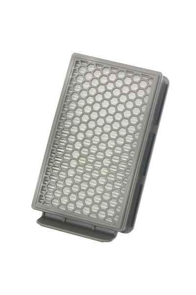 Choice 1 Pcs HEPA Filter for Rowenta RO3715 RO3759 RO3798 RO3799 RO3718 Vacuu...