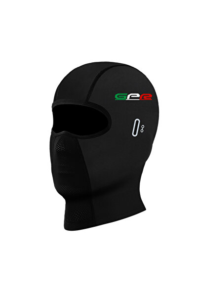 Choice4 Short-Black For Derbi GPR 49 59 75 125 Racing 2T 4T 4V AB Motorcycle ...