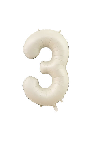 Choice NUMBER 40inch 40 beige 3 40 Inch Beige Cream Caramel Chocolate Color R...