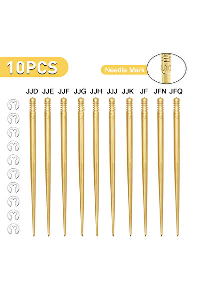 Choice for pwk 21-30mm ZSDTRP 10pcs Keihin PE PWK 21-34mm Motorcycle Modified...