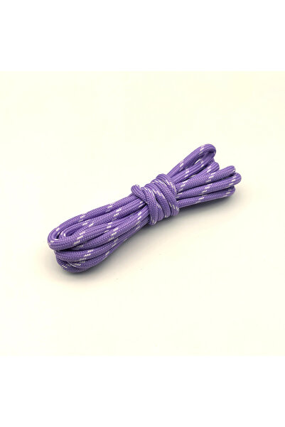 Choice 10m Purple 5mm Thick,2m/5m/10m Length,12 Colors Available, for Mobile ...