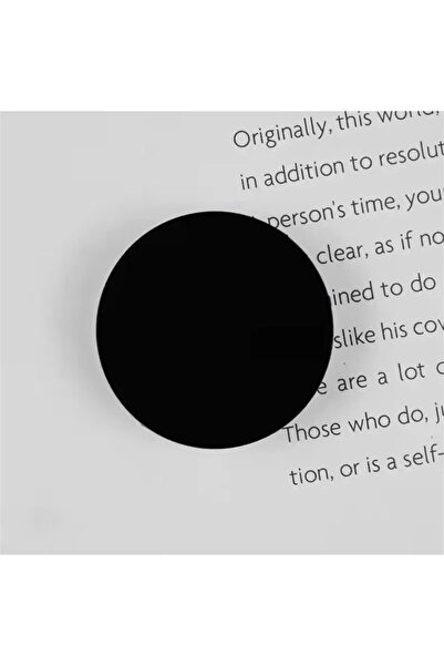 Choice 02-black Round finger grip Tok cellphone holder foldable expanding pho...