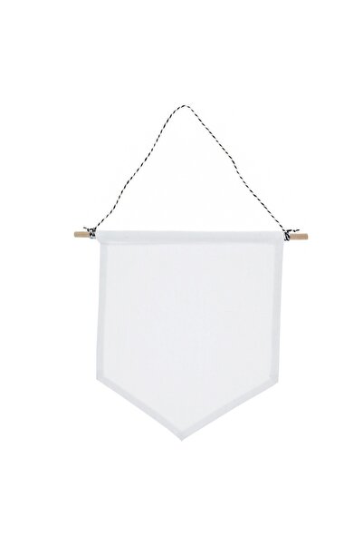 Choice1 white 1Pc Small Pin Display Pennant Banner Enamel Lapel Pin Badge Pla...
