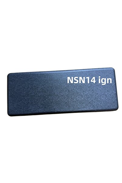Choice18 NSN14 ign Lishi 2 in 1 NSN11 HU87 MAZ24 NSN14 TOY43AT FO38 MIT8 HU64...