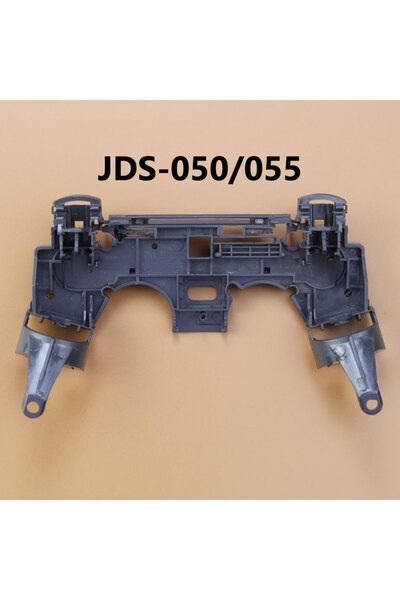 Choice JDS-050 055 JCD L1 R1 Key Holder Inner Internal Frame For PS4 Pro Slim...