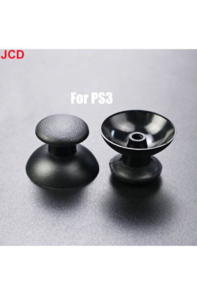 Choice6 For PS3 A JCD 2pcs For PS2 PS3 PS4 PS5 Xbox One 360 Series S X WiiU N...