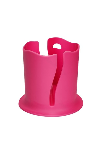 Choice Pink Kayak Cup Holders, Tip-over Resistant Drink Holders, Paddle Board...