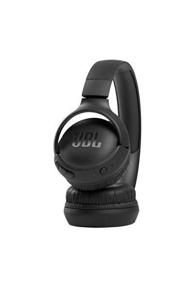 SMRSTORE BT-510 Pure Bass Bluetooth Kulaklık – Kablosuz Wireless Headphone 12...