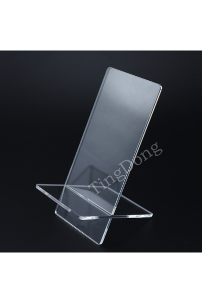 Choice N1 For GB GBC GBA SP 2DS 3DS PSP PSV Game Console Clear Plastic Transp...