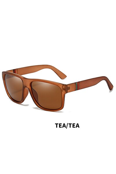 Choice C2 Fashion Oversized Polarized Sunglasses Men Women Luxury Driving Fis...
