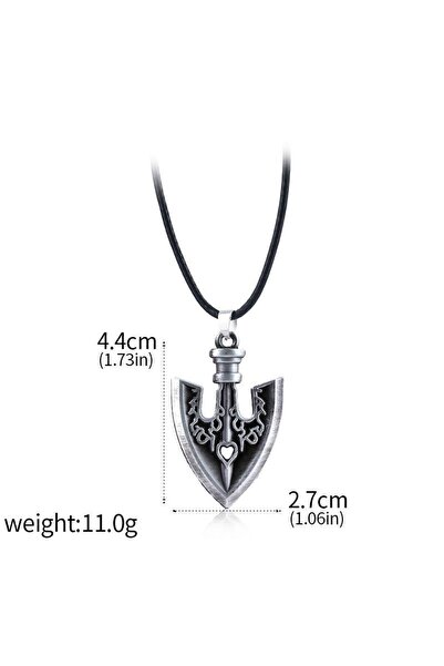 Miniso N00719 Anime JoJo Bizarre Adventure Keychains Killer Queen Higashikata...