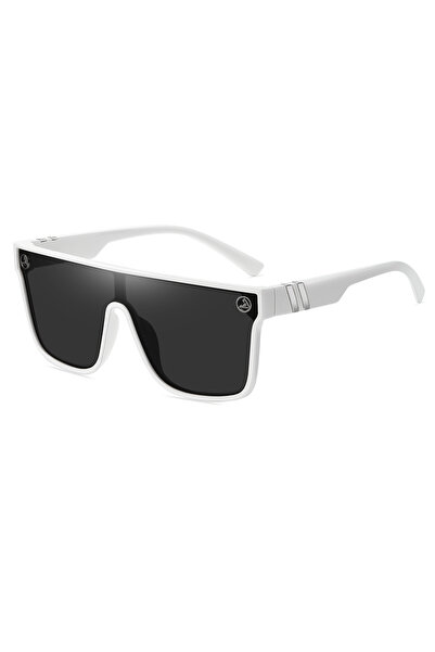 Choice E6 Fashion Sunglasses Men Women UV400 Sun Glasses Cycling Eyewear Mtb ...