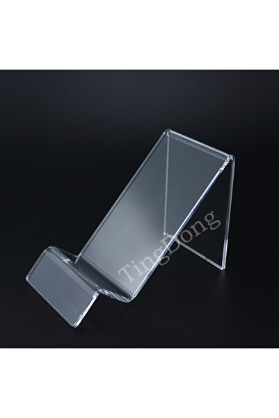 choice2 N3 For GB GBC GBA SP 2DS 3DS PSP PSV Game Console Clear Plastic Trans...