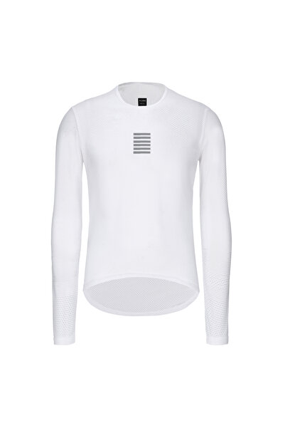 Choice17 Asia-3XL P01214-FG-White Rsantce 2024 Men Long Sleeve Short Sleeve S...