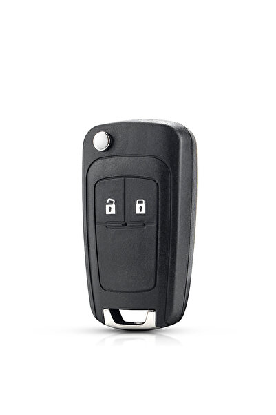 choice2 For Chevrolet 2 Buttons KEYYOU Modified For Chevrolet Cruze Epica Cam...