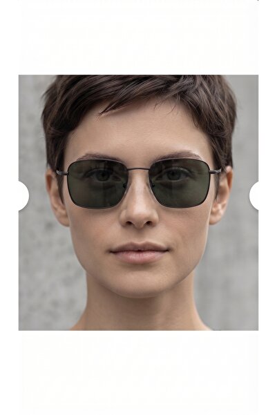 WETRO M2228 C1 Sunglasses