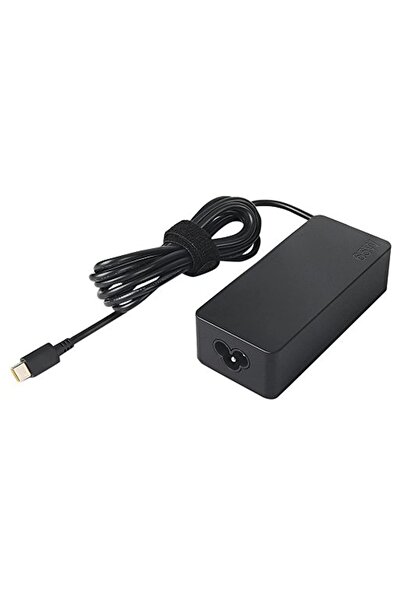Choice without AC Cable 65W USB C Charger Compatible with ASUS ACER HP DELL A...