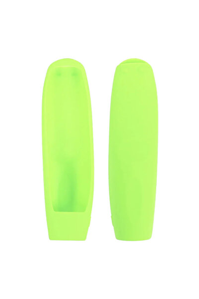 Choice Luminous Green Luminous Silicone Protective Case For Smart TV Magic Re...