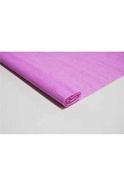 Choice28 04 Color Handmade Crepe Paper Diy Paper Flower Material Gift Paper R...