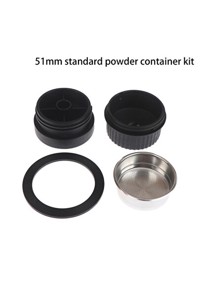choice2 01 1Set For KF-JN-01 02 Portable Coffee Machine Accessories Coffee Po...