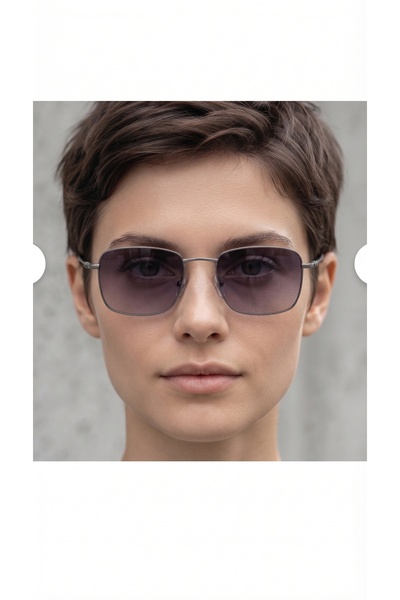 WETRO M2228 C2 Sunglasses
