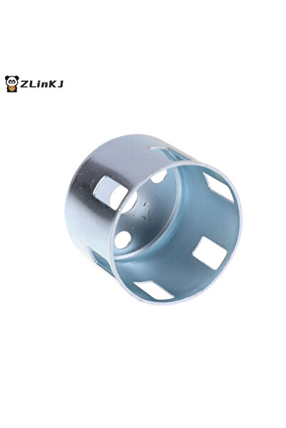Choice 1Pcs Starter Recoil Cup For 120 160 GX200 Engine With NUT Metal Starte...