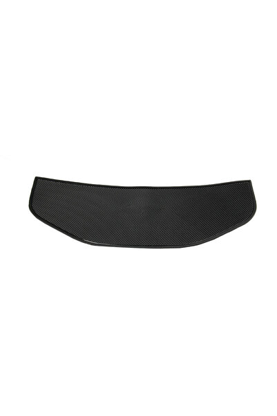 Choice Black For Peugeot 3008 5008 GT 2016- 2018 2019 2020 2021 2022 2023 Car...