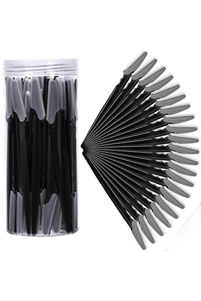 choice2 30pcs Black 5/10/30/40pcsbrow Razor and Face Razor for Women and Men,...