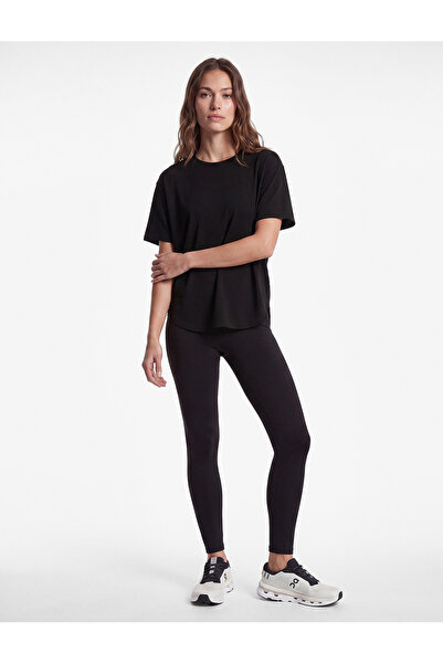 Koton Tshirt ss