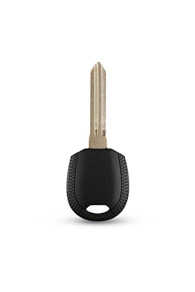 Choice3 type 4 KEYYOU 10PCS Transponder Car Key For Kia Hyundai Accent Sonata...