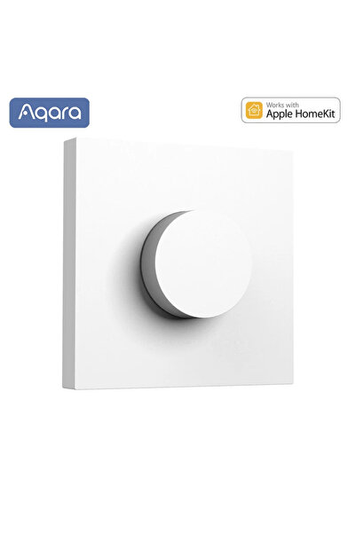 Choice H1Wireless-White 2024 Aqara Smart Switch S1E Touch Control 4" Full LED...