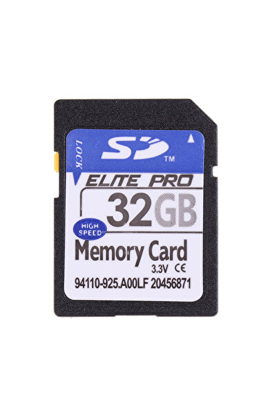 KOQZM 16GB SD Card 1GB 2GB 4GB 8GB 16GB 32GB 64GB Secure Digital Flash Memory...