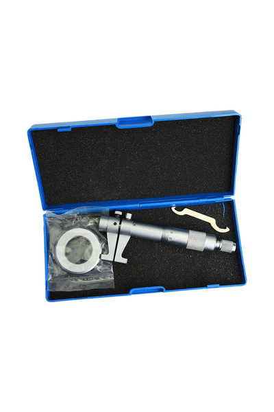 Choice 25-50mm High quality 5-30mm 25-50mm Inside micrometer internal measuri...